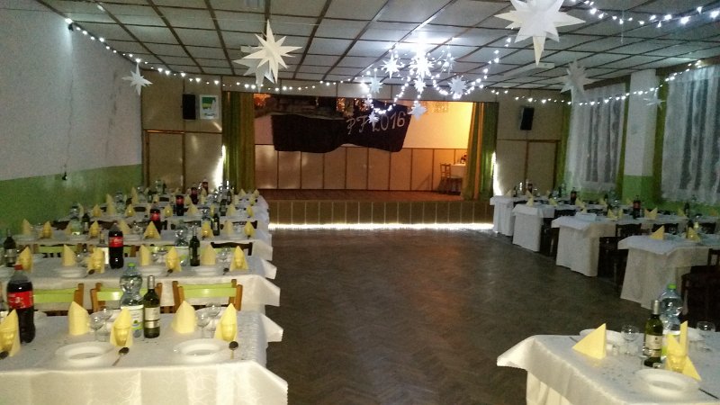 Silvester 2015    1.jpg